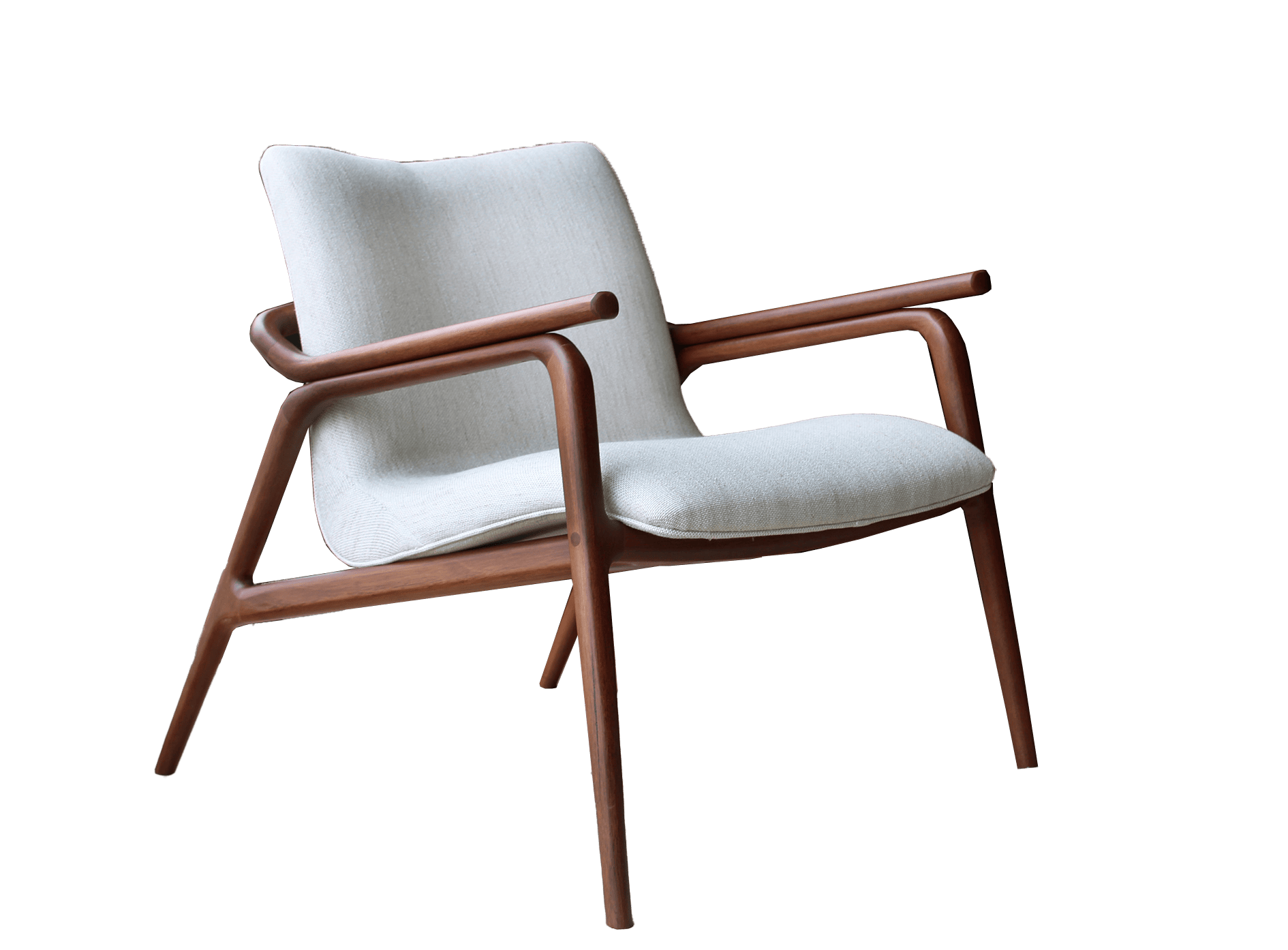 SILLÓN VITO MADERA NGF PR19 OCTUBRE 25 - Imagen 5