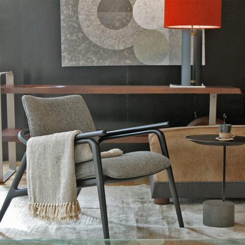 SILLON VITO PEF PR19 OCTUBRE 25