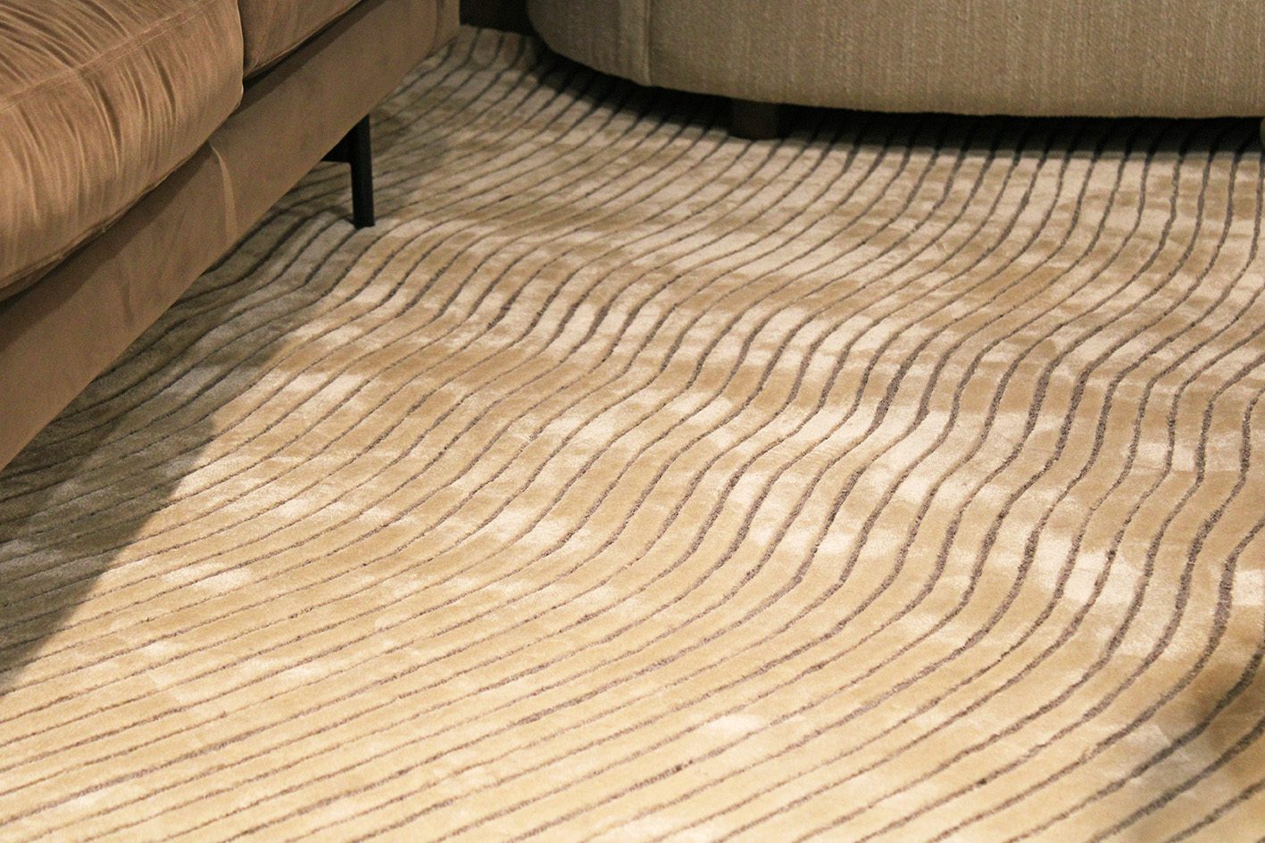 ALFOMBRA WAVE - Imagen 4