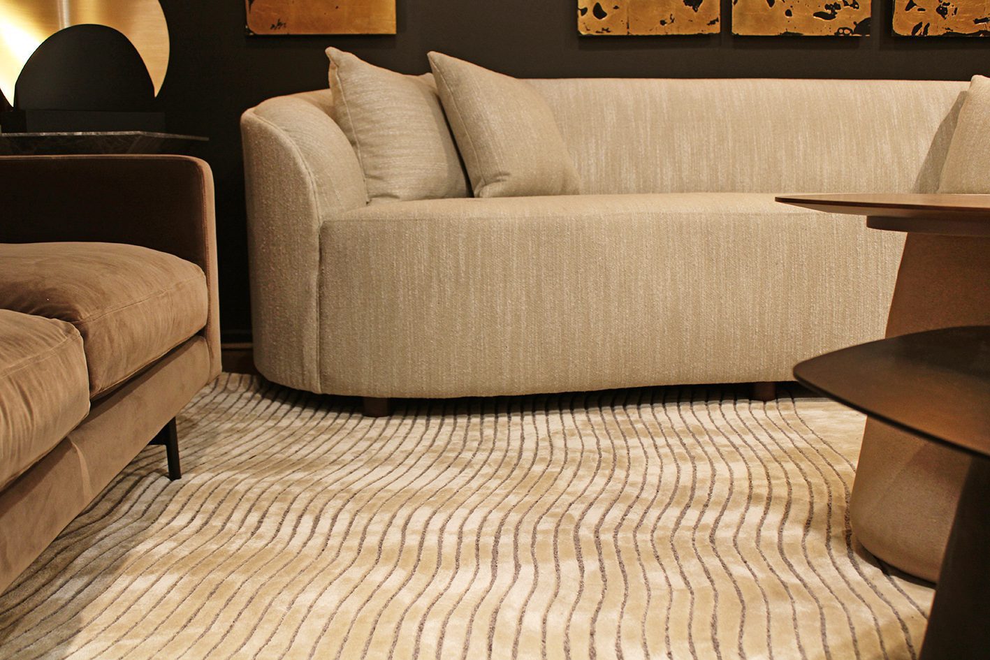 ALFOMBRA WAVE - Imagen 6
