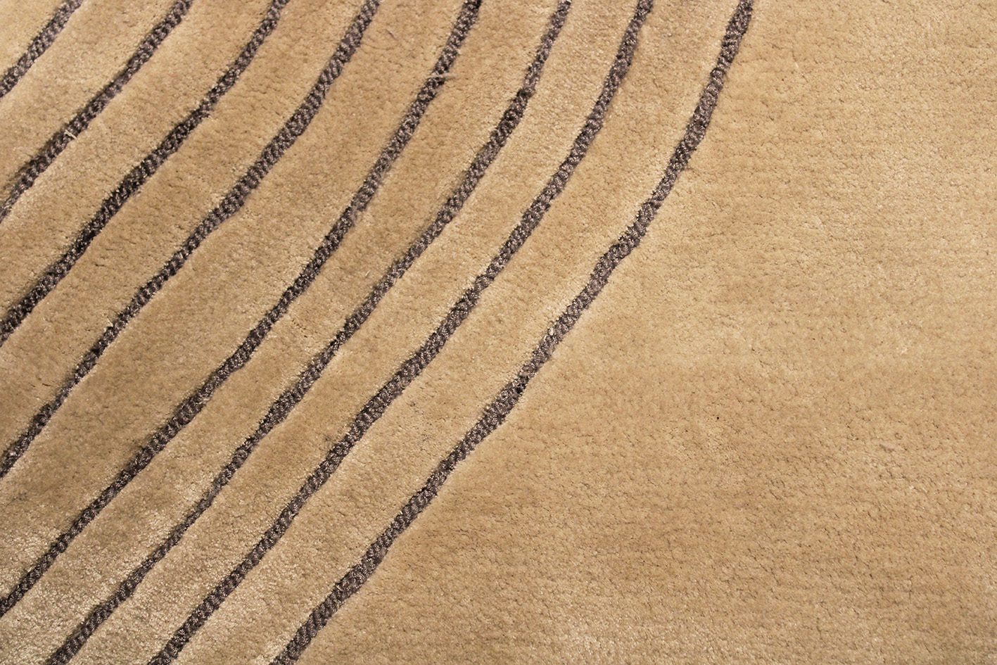 ALFOMBRA WAVE - Imagen 7