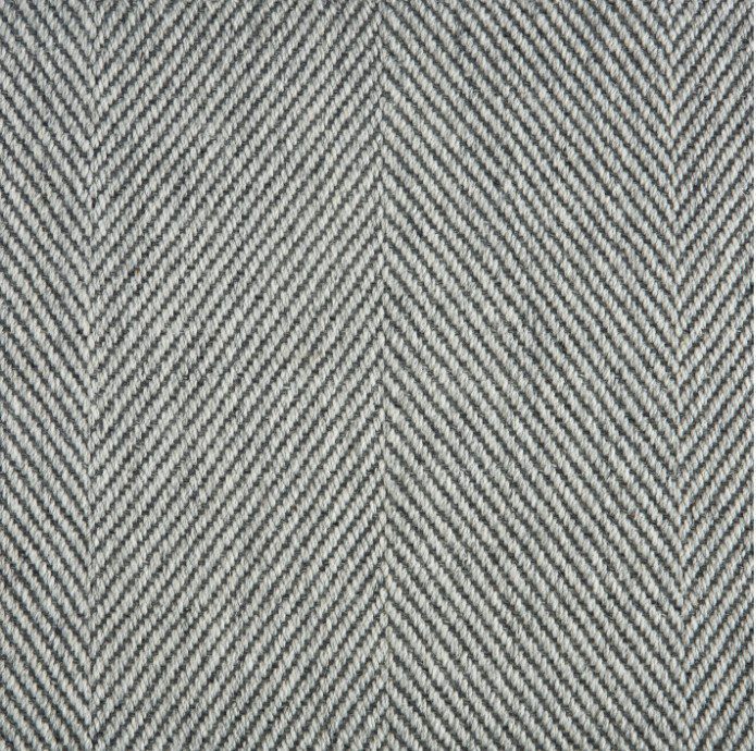 ALFOMBRA ROYCE GRANITE