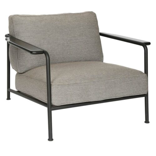 SILLON AERO WENDELBO LIQUIDACIÓN