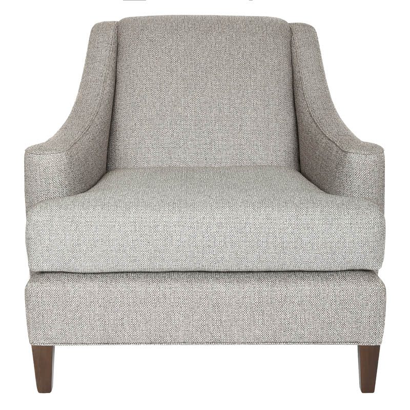 SILLON NUEVA YORK CON TELA AQUA CLEAN - Imagen 5