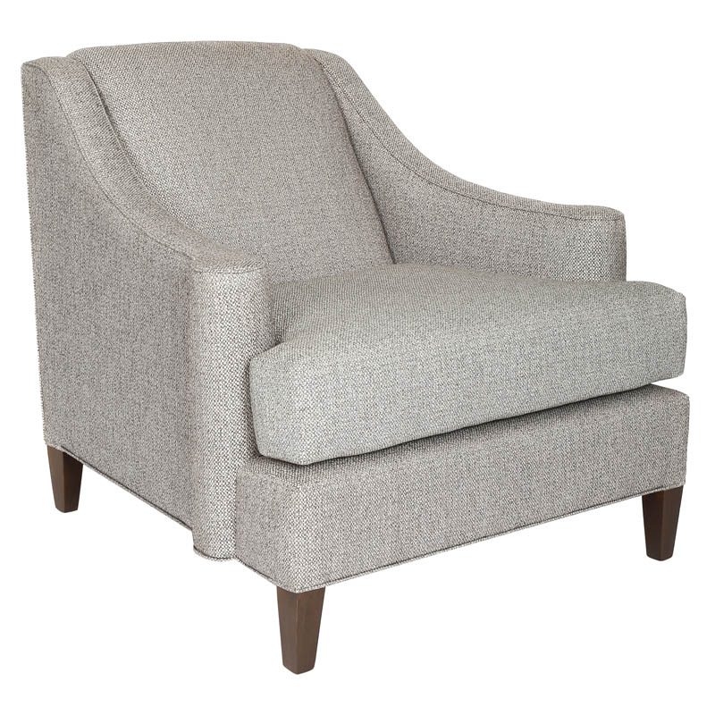 SILLON NUEVA YORK CON TELA AQUA CLEAN - Imagen 7