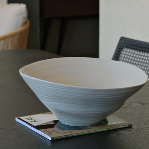 CAMPANELLA 2 LINO RINA MENARDI