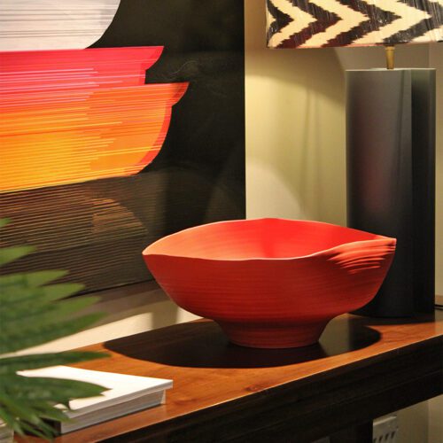 FONTE 2 PAPAVERO RINA MENARDI