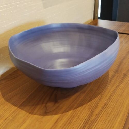 FONTE 2 BLU RINA MENARDI