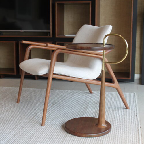 MESA LATERAL MINIMA MALTO ABRIL 26