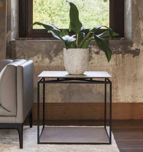 MESA LATERAL REVOAR TARTUFO ABRIL 26'