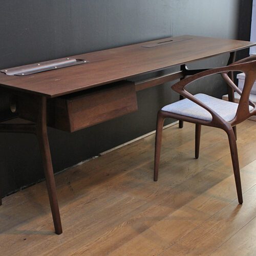 ESCRITORIO TAB 200 MALTO MARZO 26