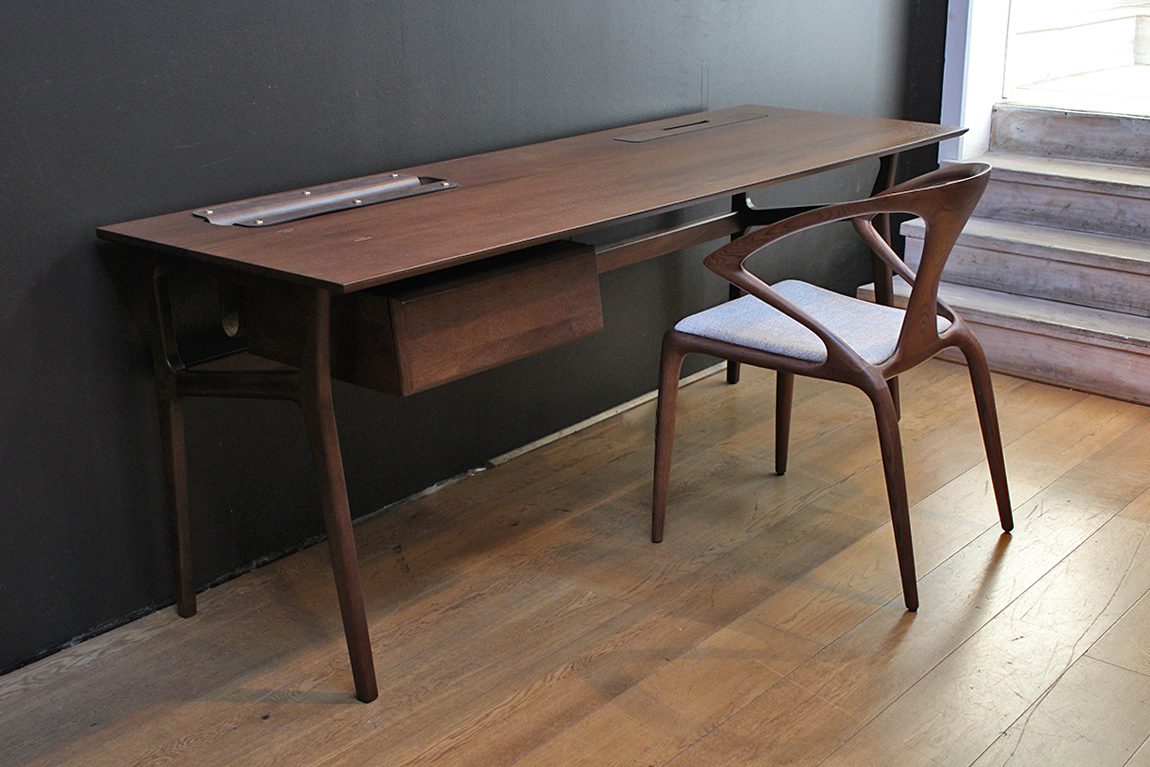 ESCRITORIO TAB 200 MALTO MARZO 26