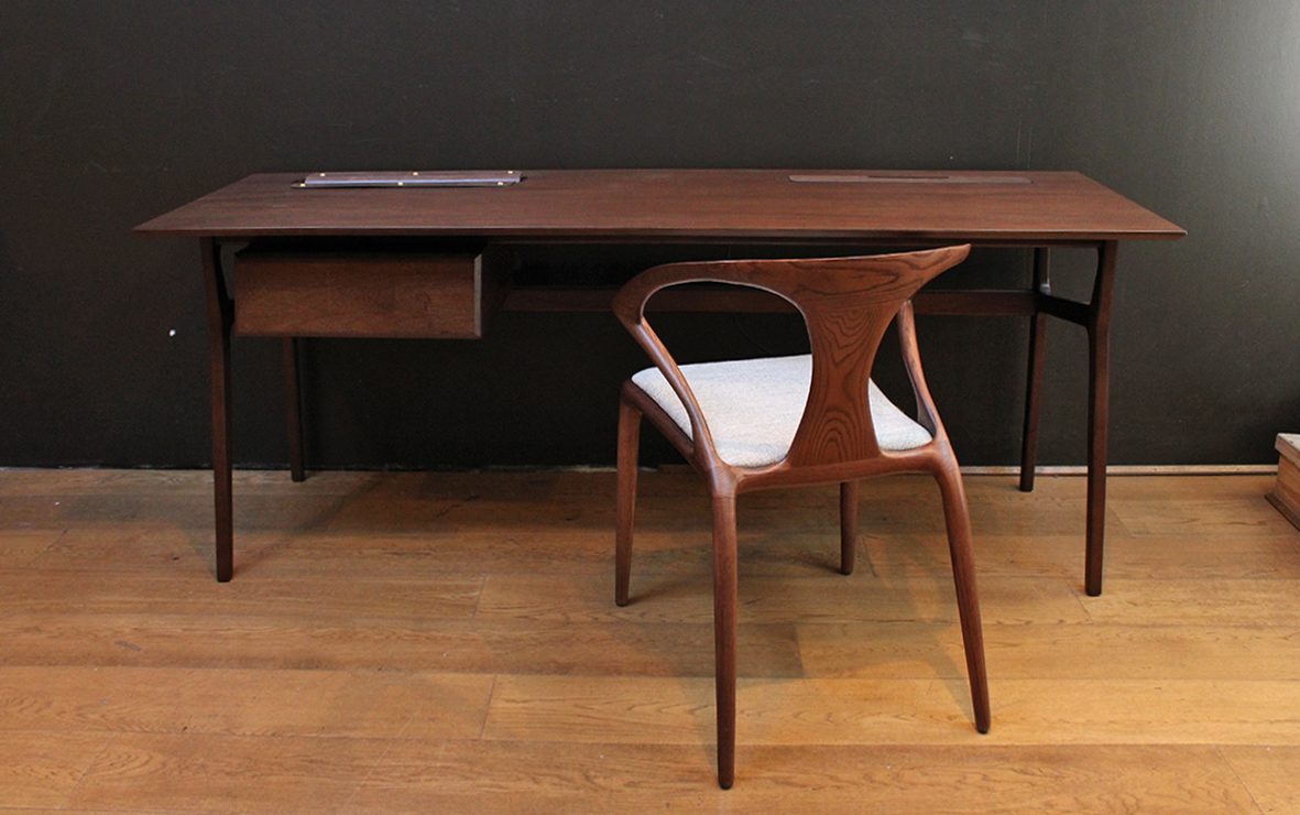 ESCRITORIO TAB 200 MALTO MARZO 26 - Imagen 5