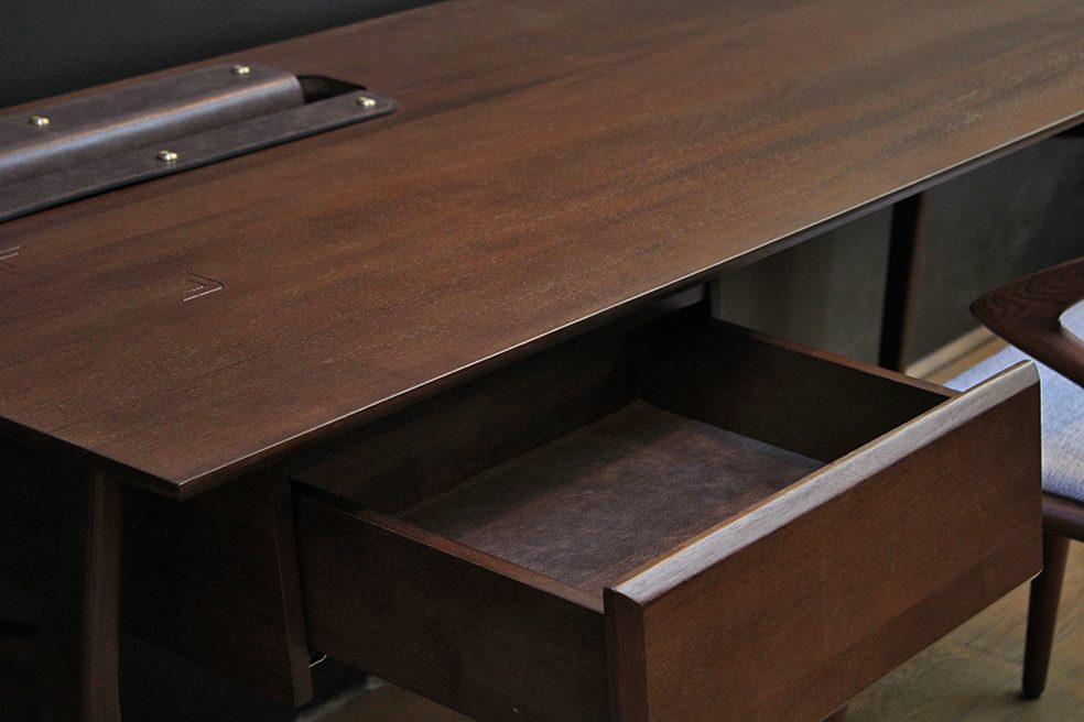 ESCRITORIO TAB 200 MALTO MARZO 26 - Imagen 4