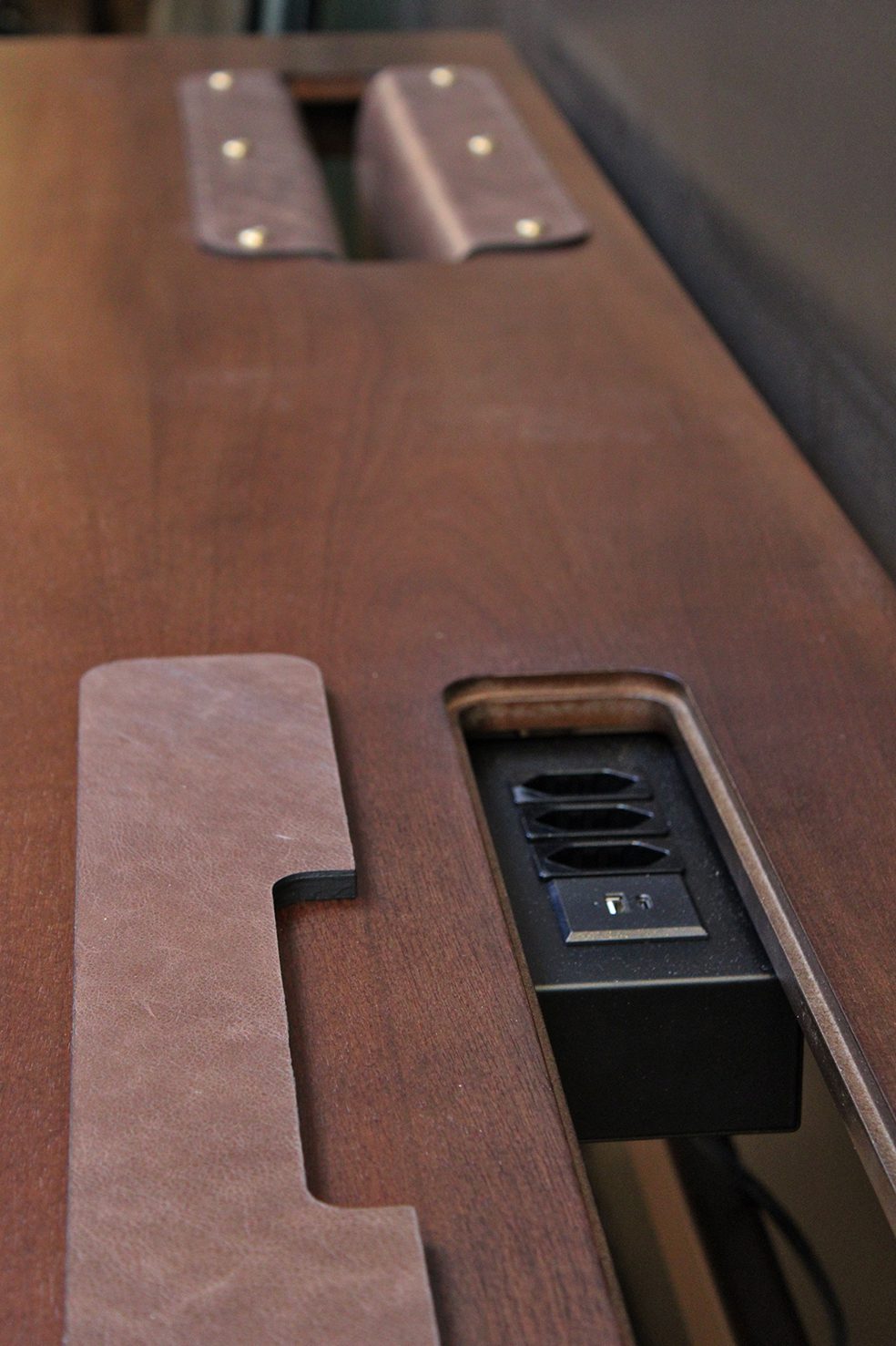 ESCRITORIO TAB 200 MALTO MARZO 26 - Imagen 3