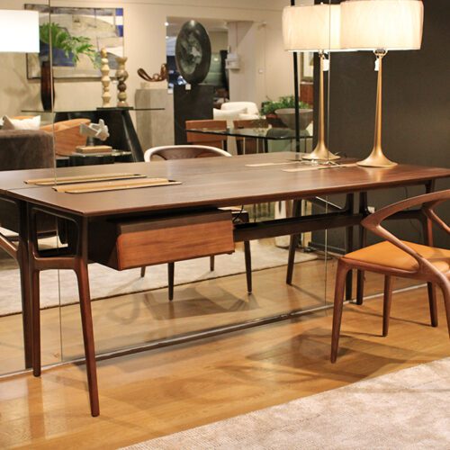 ESCRITORIO TAB 200 MALTO