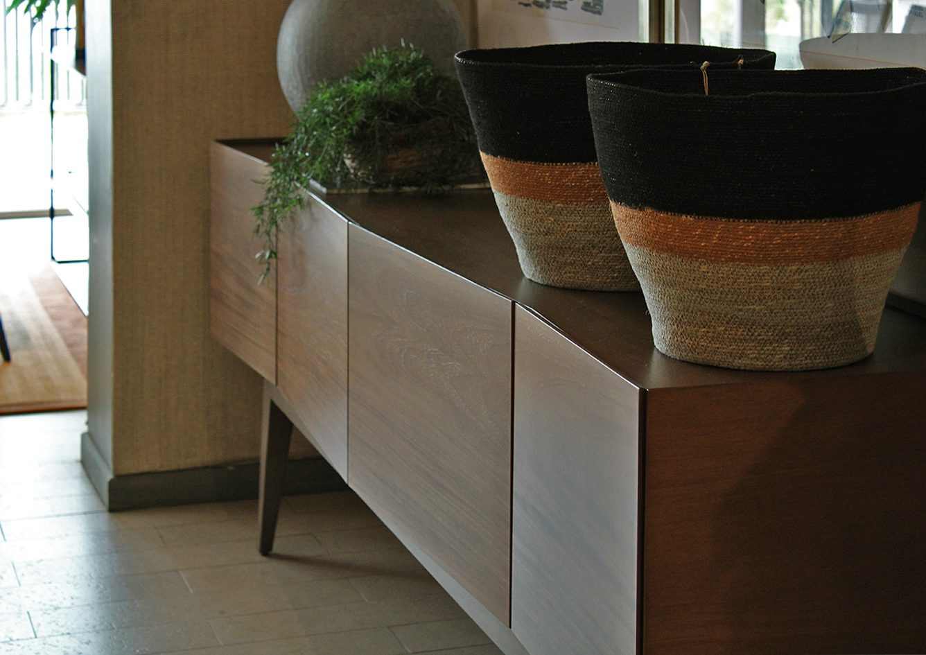 Buffet Diamante malto/base malto Jun26 - Imagen 6