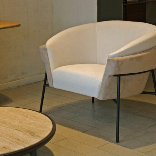 Par de Sillones Virtus trasera 1186/interior 1023 Junio 26