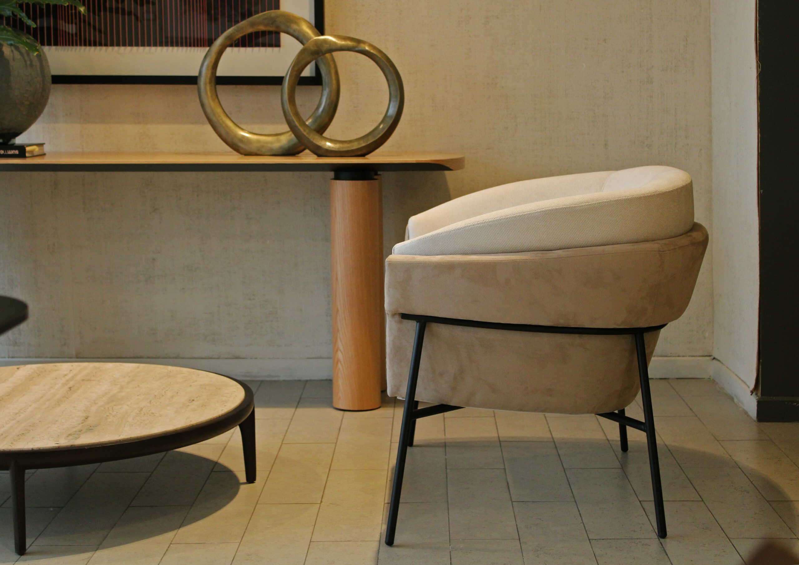 Par de Sillones Virtus trasera 1186/interior 1023 Junio 26 - Imagen 4