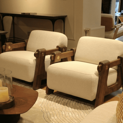 Sillon Artemis - avf/tela a 710 Jun26