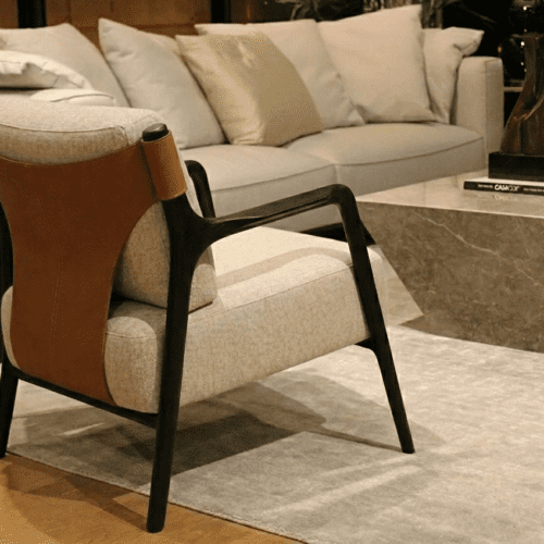 Sillon Tay - pef/519 recue/tela pr19 jun26