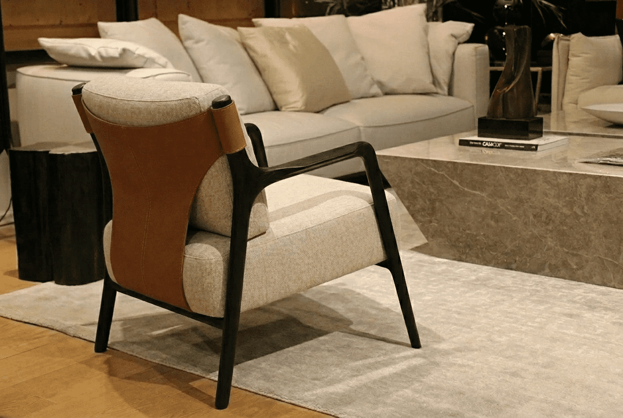 Sillon Tay - pef/519 recue/tela pr19 jun26