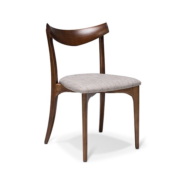 SILLA PALLADIO MALTO SEP26 - Imagen 4