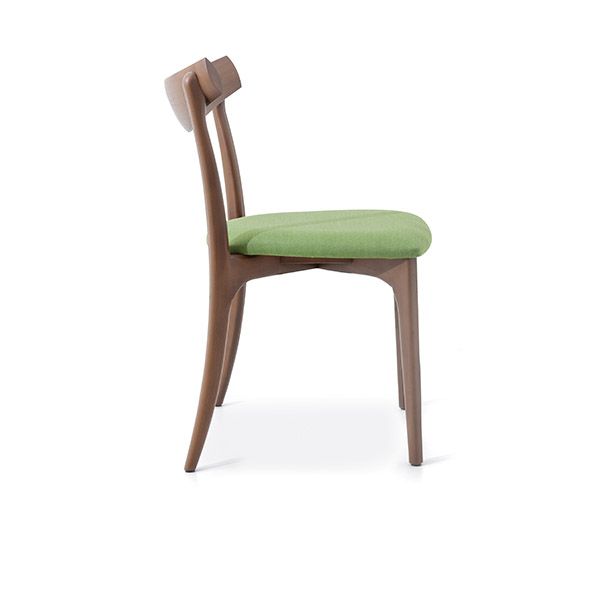 SILLA PALLADIO MALTO SEP26 - Imagen 5